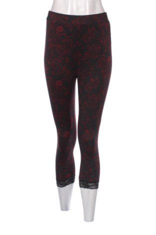 Damen Leggings Unbranded, Größe L, Farbe Mehrfarbig, Preis 12,99 €