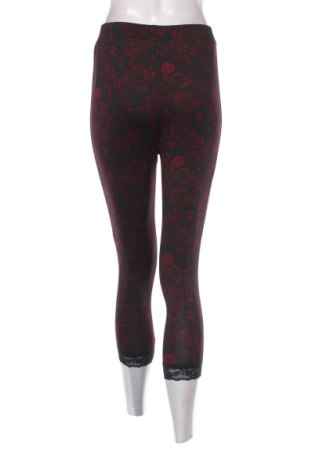 Damen Leggings Unbranded, Größe L, Farbe Mehrfarbig, Preis 12,99 €