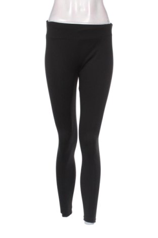 Dámske legíny  Unbranded, Veľkosť L, Farba Čierna, Cena  15,95 €