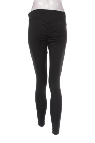 Dámske legíny  Unbranded, Veľkosť L, Farba Čierna, Cena  15,95 €