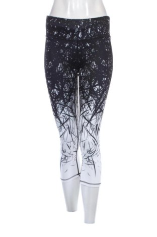 Colant de femei Unbranded, Mărime S, Culoare Multicolor, Preț 82,99 Lei