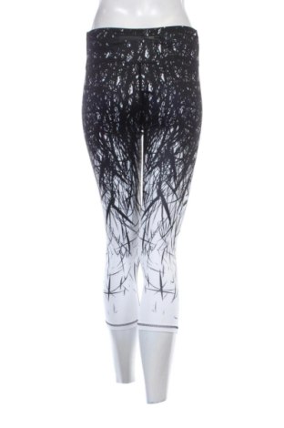 Colant de femei Unbranded, Mărime S, Culoare Multicolor, Preț 82,99 Lei