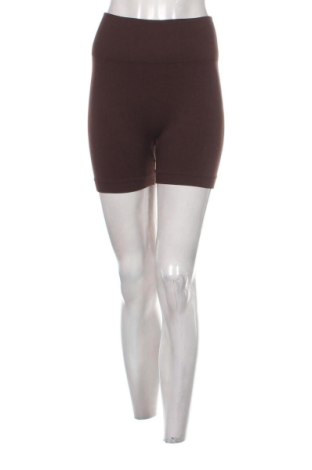 Női leggings Unbranded, Méret M, Szín Barna, Ár 4 132 Ft