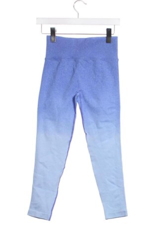 Damen Leggings Unbranded, Größe XS, Farbe Lila, Preis € 17,99