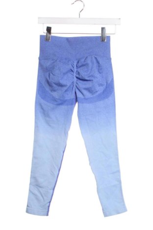 Damen Leggings Unbranded, Größe XS, Farbe Lila, Preis € 17,99