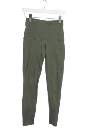 Colant de femei Unbranded, Mărime XS, Culoare Verde, Preț 82,99 Lei