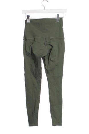 Colant de femei Unbranded, Mărime XS, Culoare Verde, Preț 82,99 Lei