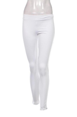 Colant de femei Unbranded, Mărime M, Culoare Alb, Preț 67,77 Lei