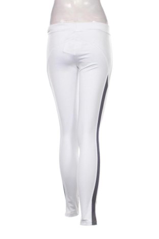 Colant de femei Unbranded, Mărime M, Culoare Alb, Preț 67,77 Lei