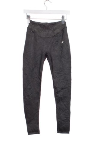 Colant de femei Unbranded, Mărime XXS, Culoare Gri, Preț 82,99 Lei