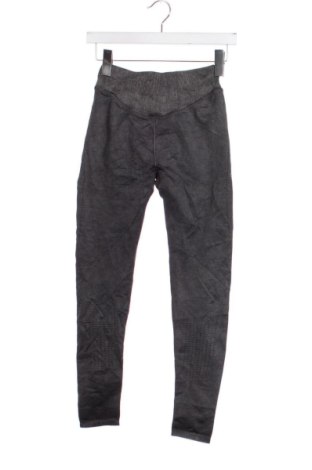 Colant de femei Unbranded, Mărime XXS, Culoare Gri, Preț 82,99 Lei