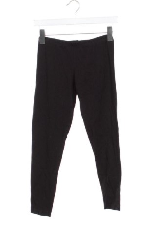 Dámské legíny  Unbranded, Velikost XS, Barva Černá, Cena  289,00 Kč