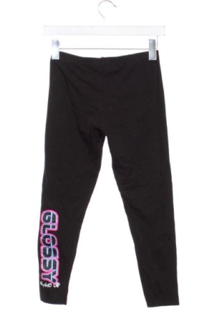 Dámské legíny  Unbranded, Velikost XS, Barva Černá, Cena  289,00 Kč