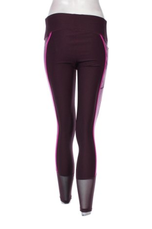 Dámské legíny  Under Armour, Velikost L, Barva Fialová, Cena  519,00 Kč