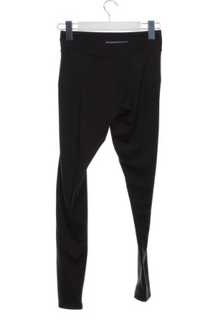 Női leggings Unbranded, Méret XXS, Szín Fekete, Ár 4 009 Ft