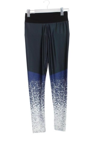 Dámske legíny  Unbranded, Veľkosť XS, Farba Viacfarebná, Cena  13,30 €