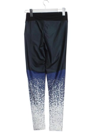 Dámske legíny  Unbranded, Veľkosť XS, Farba Viacfarebná, Cena  13,30 €