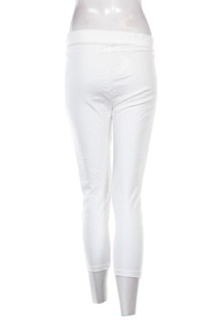 Дамски клин Unbranded, Размер L, Цвят Бял, Цена 10,22 €