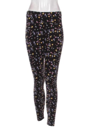 Colant de femei Unbranded, Mărime XL, Culoare Multicolor, Preț 60,99 Lei