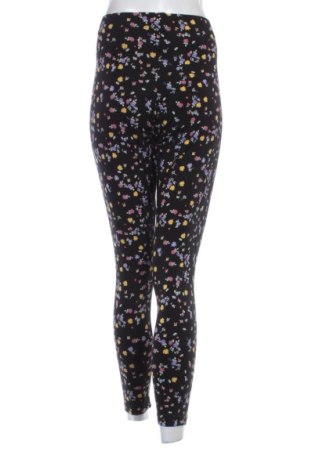 Damskie legginsy Unbranded, Rozmiar XL, Kolor Kolorowy, Cena 51,99 zł