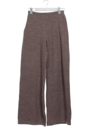 Női leggings Unbranded, Méret XS, Szín Barna, Ár 4 132 Ft