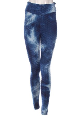 Női leggings Unbranded, Méret S, Szín Sokszínű, Ár 4 132 Ft