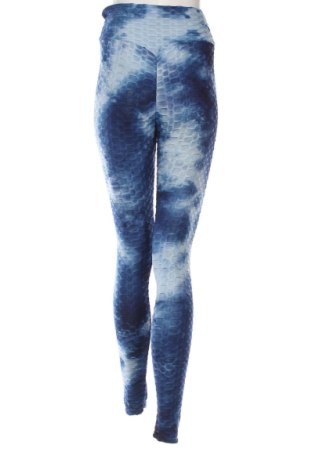 Női leggings Unbranded, Méret S, Szín Sokszínű, Ár 4 132 Ft