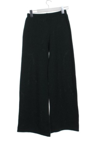 Női leggings Unbranded, Méret XS, Szín Zöld, Ár 4 132 Ft