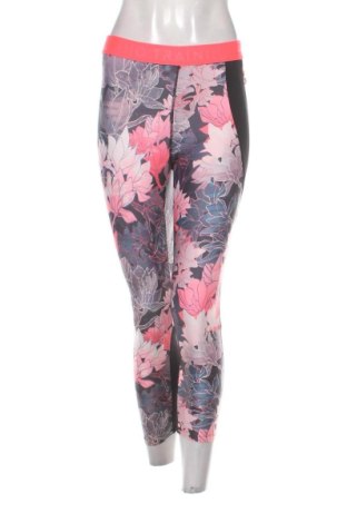 Colant de femei Unbranded, Mărime M, Culoare Multicolor, Preț 67,77 Lei