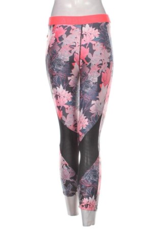 Colant de femei Unbranded, Mărime M, Culoare Multicolor, Preț 67,77 Lei