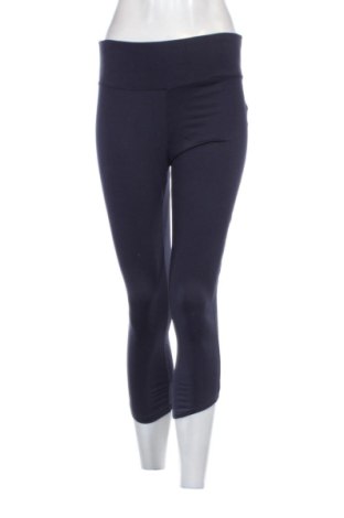 Dámske legíny  Unbranded, Veľkosť XL, Farba Modrá, Cena  15,95 €