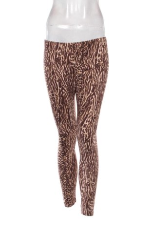Colant de femei Unbranded, Mărime L, Culoare Multicolor, Preț 60,99 Lei