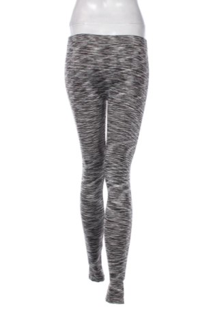 Colant de femei Unbranded, Mărime M, Culoare Multicolor, Preț 52,13 Lei