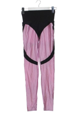 Dámske legíny  Unbranded, Veľkosť XS, Farba Viacfarebná, Cena  15,95 €