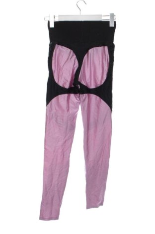 Dámske legíny  Unbranded, Veľkosť XS, Farba Viacfarebná, Cena  15,95 €
