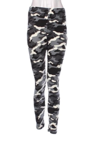 Colant de femei Unbranded, Mărime L, Culoare Multicolor, Preț 52,13 Lei