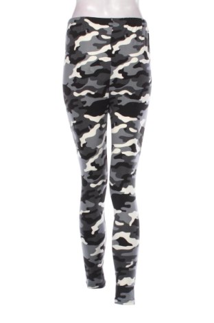 Colant de femei Unbranded, Mărime L, Culoare Multicolor, Preț 52,13 Lei