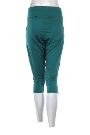 Дамски клин Unbranded, Размер XXL, Цвят Зелен, Цена 13,80 €