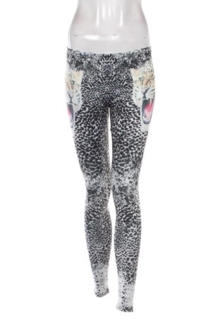 Dámske legíny  Unbranded, Veľkosť XL, Farba Viacfarebná, Cena  11,95 €