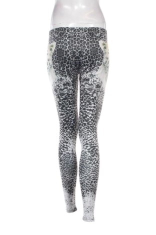 Dámske legíny  Unbranded, Veľkosť XL, Farba Viacfarebná, Cena  11,95 €