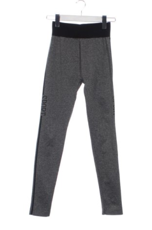 Colant de femei Unbranded, Mărime XS, Culoare Multicolor, Preț 69,29 Lei