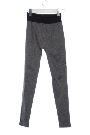 Colant de femei Unbranded, Mărime XS, Culoare Multicolor, Preț 69,29 Lei