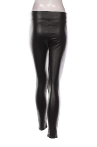 Colant de femei Unbranded, Mărime S, Culoare Negru, Preț 50,62 Lei