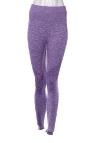 Női leggings Unbranded, Méret M, Szín Lila, Ár 5 469 Ft