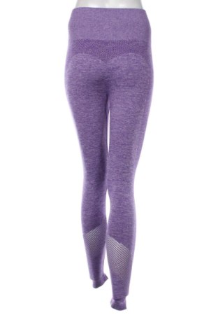 Női leggings Unbranded, Méret M, Szín Lila, Ár 5 469 Ft