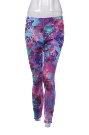 Colant de femei Unbranded, Mărime M, Culoare Multicolor, Preț 67,77 Lei
