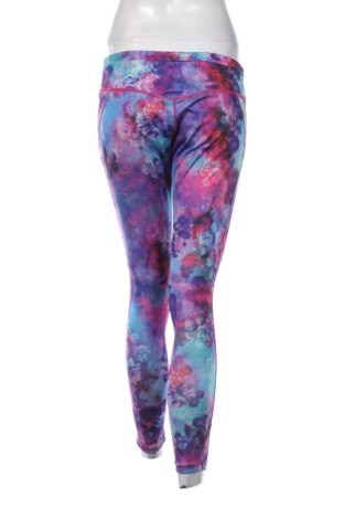 Colant de femei Unbranded, Mărime M, Culoare Multicolor, Preț 67,77 Lei