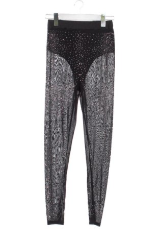 Colant de femei Unbranded, Mărime XXS, Culoare Negru, Preț 60,99 Lei
