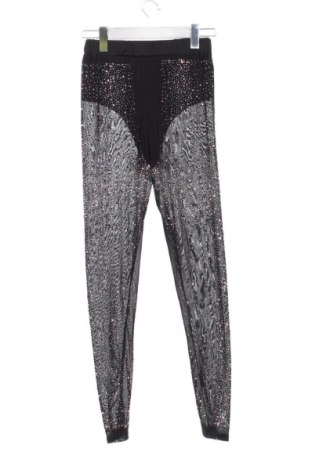 Colant de femei Unbranded, Mărime XXS, Culoare Negru, Preț 60,99 Lei