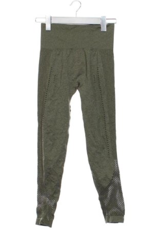Damen Leggings Unbranded, Größe S, Farbe Mehrfarbig, Preis 17,99 €